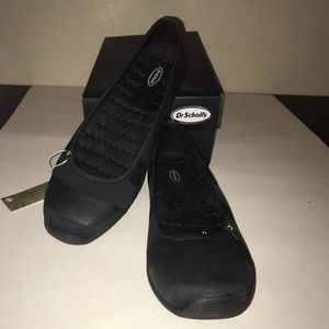 Dr Scholl’s Joliet